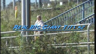 Anteprima del video: Video porno - pornostar Puma Swede