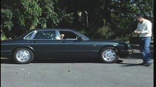 Video porno - pornostar Puma Swede