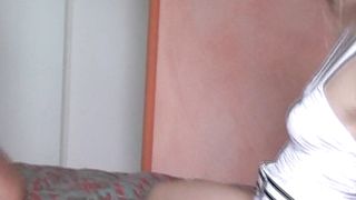 Video porno - sfondamento anale