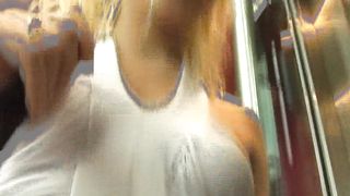 Video porno - Gina Wild