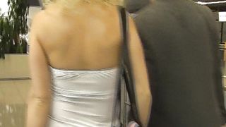 Video porno - Gina Wild