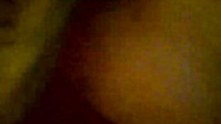 Piccola orgia all’aperto