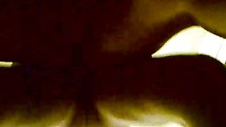 Piccola orgia all’aperto