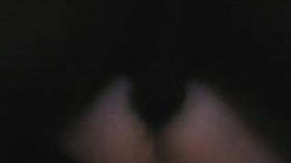 Video porno - baldracche russe scopate nella sauna