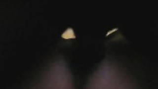 Video porno - baldracche russe scopate nella sauna