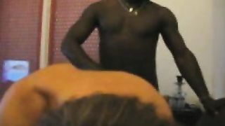 Video porno - baldracche russe scopate nella sauna