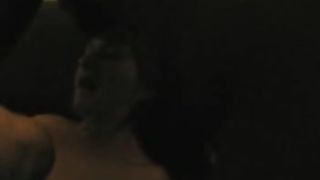 Video porno - baldracche russe scopate nella sauna