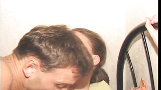 Video porno - pornostar Angelica Bella