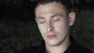 Anteprima del video: Video porno - vintage anni 70