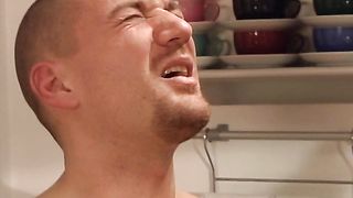 Video porno - pornostar Rita Faltoyano