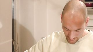 Video porno - pornostar Rita Faltoyano