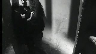 Anteprima del video: Video porno - Shyla Stylez