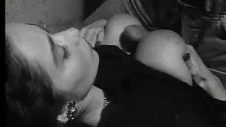 Video porno - Shyla Stylez