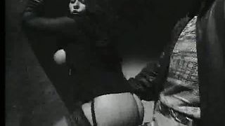 Video porno - Shyla Stylez