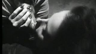 Video porno - Shyla Stylez