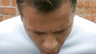 Video porno - belle bionde scopate anali