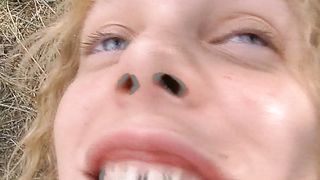 Video porno - signore mature inculate