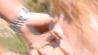 Video porno - signore mature inculate