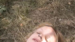 Troia giapponese scopata in motel