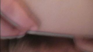 Video porno - diciottenni lesbiche accaldate