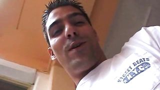 Anteprima del video: Video porno - calde fighe scopate selvagge