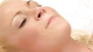 Video porno - calde fighe scopate selvagge