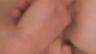 Video porno - Catalina Cruz