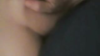 Video porno - Catalina Cruz