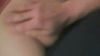 Video porno - Catalina Cruz