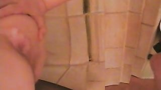 Video porno - Catalina Cruz