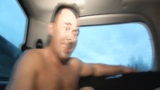 Fighetta giapponese scopata intensamente