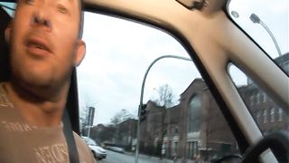 Anteprima del video: Video porno - Anita Blond