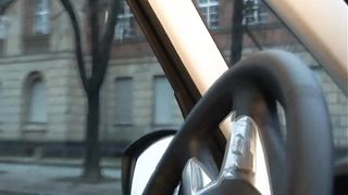 Video porno - Anita Blond