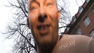 Video porno - Anita Blond