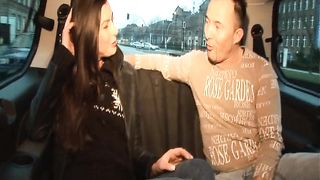 Video porno - Anita Blond