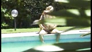 Video porno - pornostar Selena Sahara