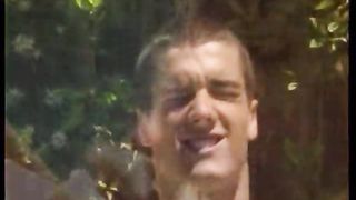 Video porno - pornostar Selena Sahara