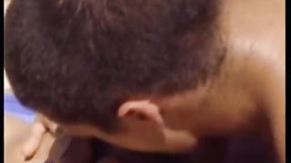 Video porno - pornostar Selena Sahara