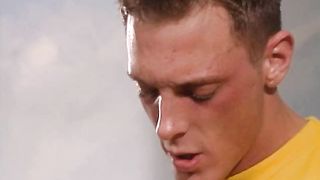 Gran pompinara succhia cappella