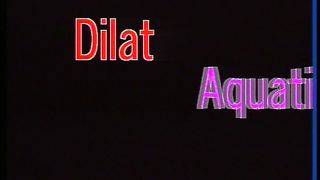 Anteprima del video: Video porno - pornostar Miko Lee