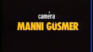 Video porno - pornostar Miko Lee