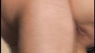 Video porno - tettone nere pompinare