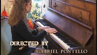 Tettona giapponese pompinara