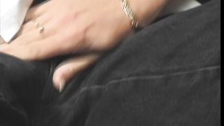 Video porno - giochi lesbici