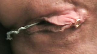 Anteprima del video: Bellissimo culo sfondato