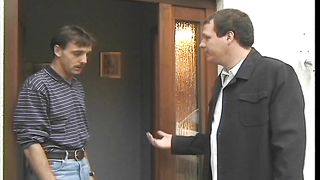 Video porno - Carmen Luvana