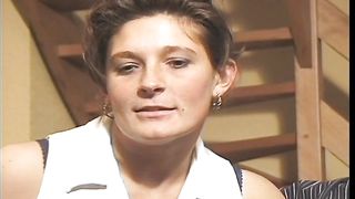 Video porno - Carmen Luvana