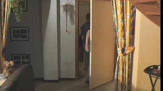 Video porno - Carmen Luvana