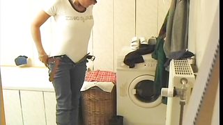 Video porno - Carmen Luvana