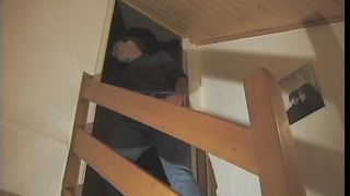 Video porno - Carmen Luvana